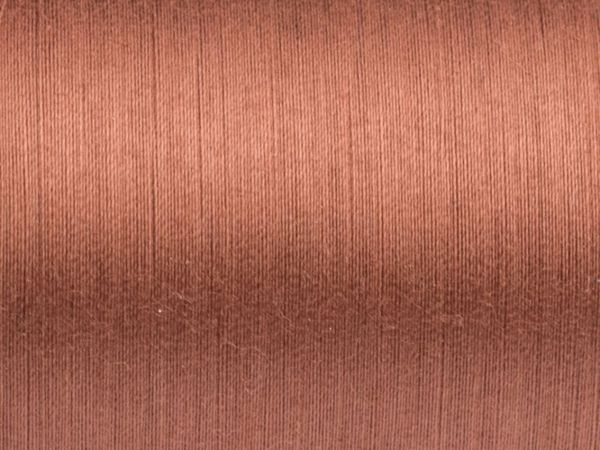 Нитки вышивальные хлопок Madeira Cotona №50, 1000 м, цв. 614, 9350, 5 катушек