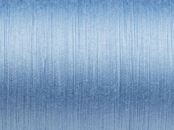 Нитки вышивальные хлопок Madeira Cotona №30, 200 м, цв. 745, 9330, 5 катушек