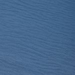 Лен Манго 160 г/м², 150 см / 3 метра, TBY.Mg.09.3, цв.голубой