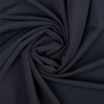 Бифлекс матовый 200 г/м², 150 см / 1 метр, WB.TBY-B-4005.1, цв.4005 т.серый