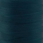 Нитки филаментные 100D/3, 3000 м, 100% п/э, Астра, 5068 т.бутылочный