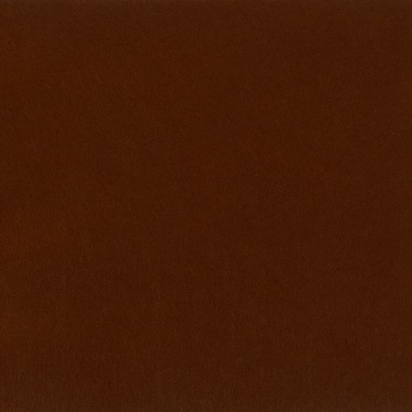 Фетр листовой мягкий 2.2 мм, 20х30 см, 10 шт, 063 св.коричневый, Blitz FKC22-20/30