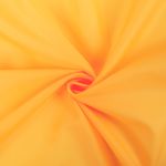 Ткань подкладочная (таффета) 180Т, 57 г/м², 500х152 см, 139 т.золотистый, Gamma 180Т