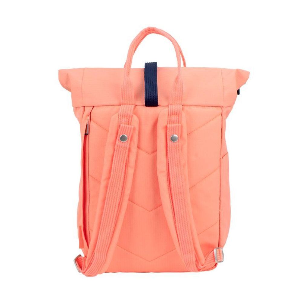 Рюкзак городской с откидной крышкой 42x29 x11 см, Milan 624302SNCP