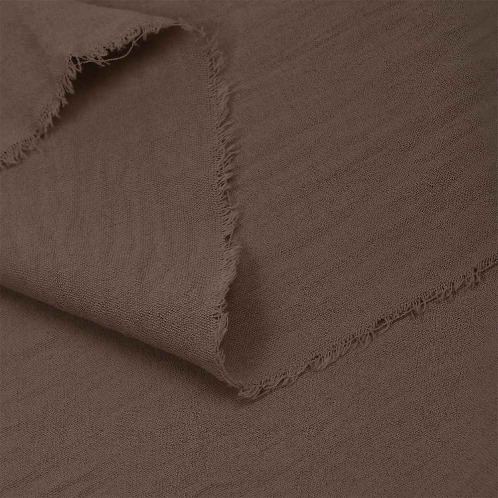 Лен Манго 160 г/м², 5 метров, Mg.02 цв.капучино