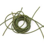 Трунцал МИКС Салатовый 1,5 мм 5±0.1 грамм, ТМ001НН1