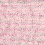 Пряжа Astra Premium (Астра Премиум) Селена Колор / уп.2 мот. по 100 г, 72 м, 06 розовый