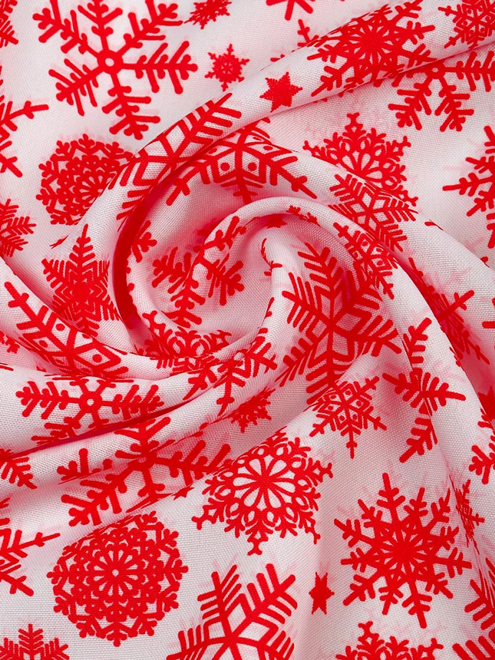 Габардин 140 г/м², 150 см / 3 метра, T.4000.91.3, цв.белый