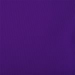 Бифлекс матовый 200 г/м², 150 см / 1 метр, WB.TBY-B-5005.1, цв.5005 фиолетовый