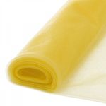 Еврофатин Hayal Tulle мягкий матовый 300 см / 50 метров, HT.S.300.080, цв.80