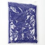 Бисер Magic4Hobby 12/0 (2 мм), 450 г, цв. 128, арт. OL.10/0