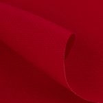 Канва Aida 14 ct, 30х40±2 см, красный, Gamma