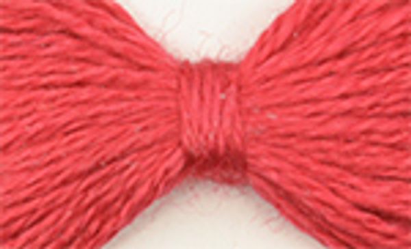 Мулине Ideal ТВ, 24 мотка по 8 метров, цв. 513