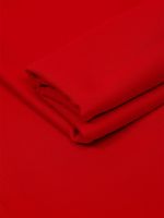 Барби 200 г/м², 150 см / 25 метров, TBY.Br.1, цв.красный