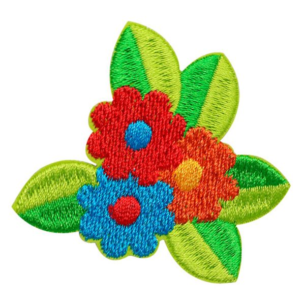 Термоаппликация 