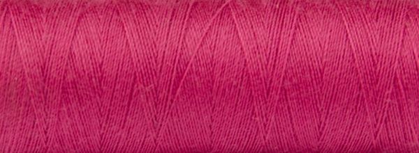 Нитки швейные Aurora Talia №120, 200 м, цв. 7182, 5 катушек