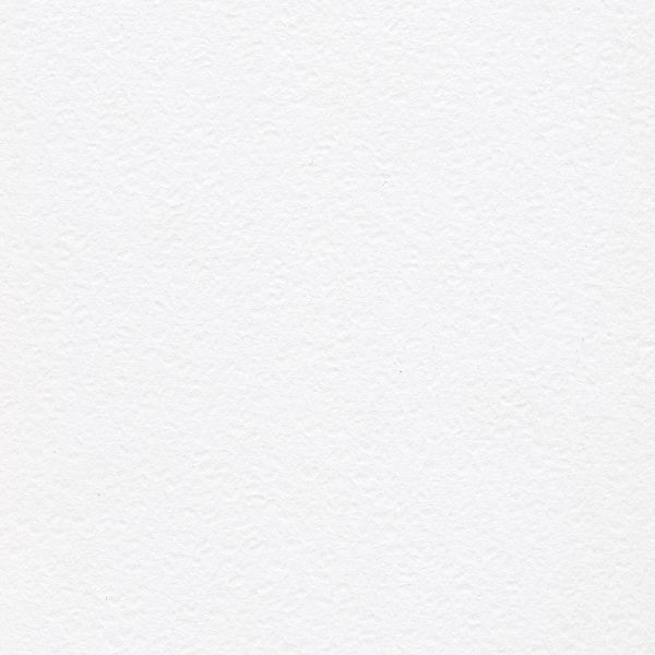 Альбом для акварели 200 г/м², А5 14.7х21 см, склейка 20 л, гознак тисненая, Vista-Artista ASWG-A5