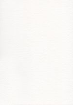 Альбом для акварели 300 г/м², А5 склейка 12 л, rough/крупнозернистая, Vista-Artista WCRP-A5