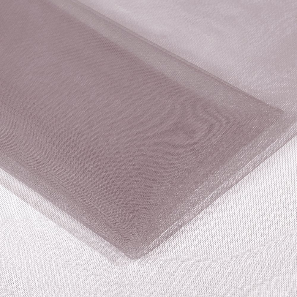 Еврофатин Hayal Tulle мягкий матовый 300 см / 5 метров, HT.S.300.009.5, цв.9