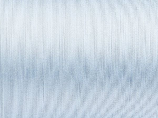 Нитки вышивальные хлопок Madeira Cotona №50, 1000 м, цв. 746, 9350, 5 катушек