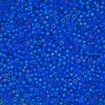 Бисер Preciosa 10/0 (2.3 мм), 50 г (10х5 г), цв. 31050