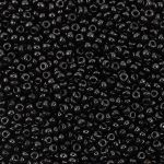 Бисер Preciosa 10/0 (2.3 мм), 50 г (10х5 г), цв. 23980