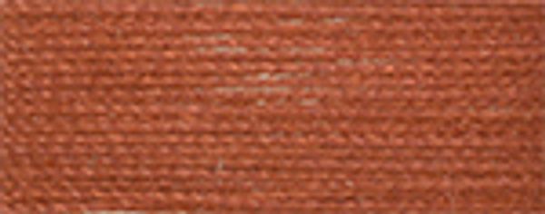 Нитки армированные ПНК им.Кирова 45ЛЛ, бытовые, 200 м / 20 кат., 4420 какао