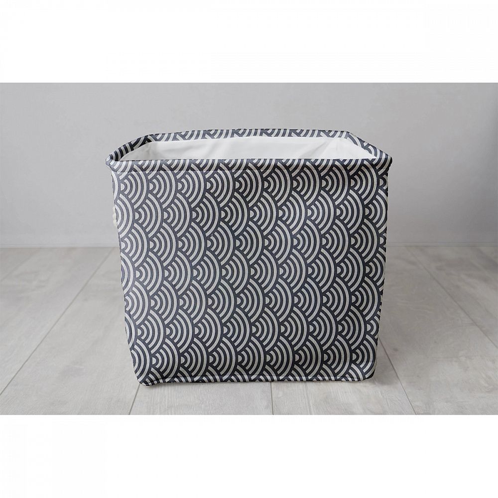 Льняная ткань 140 г/м², 150 см / 20 метров, TBY.DJ.43