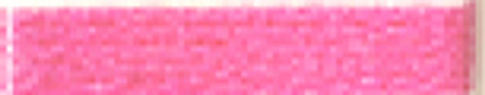 Мулине Madeira, 10 мотков по 10 метров, 100% хлопок, цв. 0505, [017]