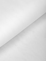 Еврофатин Hayal Tulle мягкий матовый 300 см / 50 метров, HT.S.300.001, цв.1