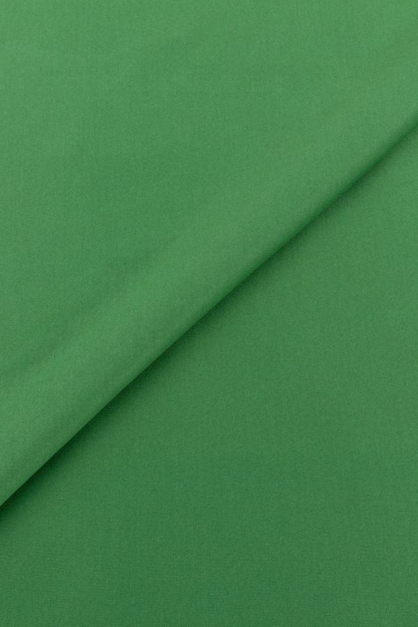 Джерси 155 г/м², 150х150 см, №4043 изумрудный (emerald), Gamma 201.0031.0\12345A