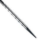 Спицы круговые Addi Novel ⌀6.0мм, 40 см /TOS/