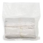 Пуговицы на ножке 40L, G, 72 шт