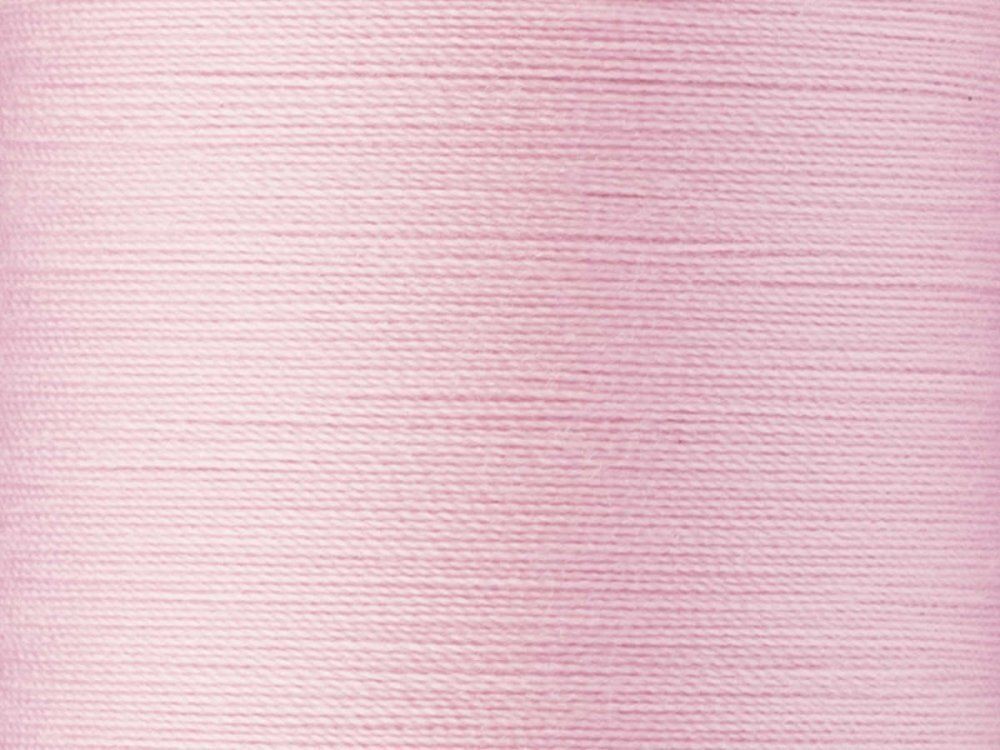 Нитки универсальные Madeira Aerofil №120, 400 м, цв. 9816, 9125, 5 катушек