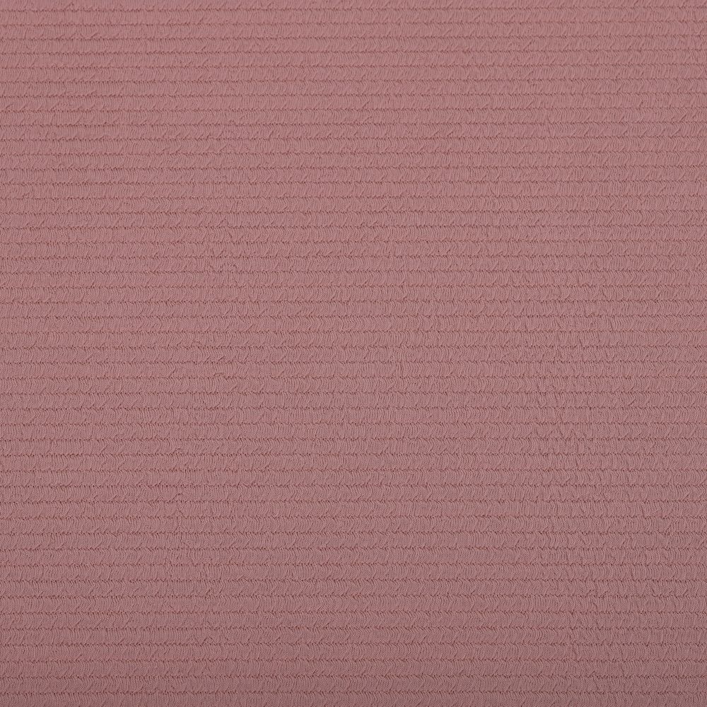Бифлекс жатка трикотажный 240 г/м², шир.150 см, цв.15 пудра, 50м /TOS/