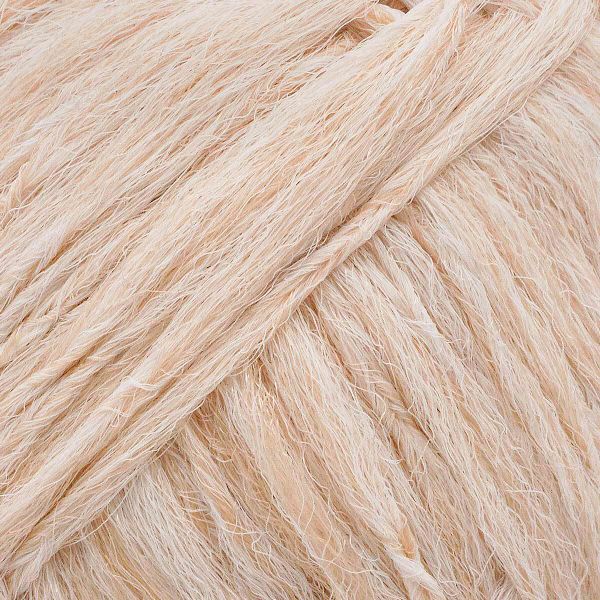 Пряжа Носочная добавка / уп.10 мот. по 50 г, 200±20 м, белый меланж