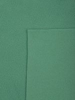 Флис 2-сторонний 240 г/м², 150 см / 10 метров, TBY-0240-S004, цв.S004 полынь