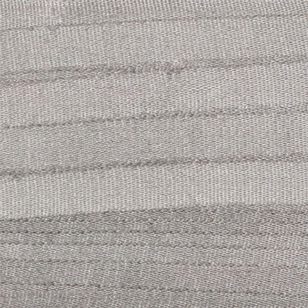 Лента (тесьма) шелковая 7.0 мм / 9.1±0.5 метров, 234 св. серый, Gamma SR-7