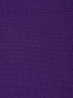 Габардин 150 г/м², 150 см / 50 метров, TBYGab-150864, S864(7) фиолетовый