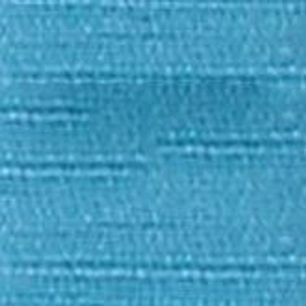 Нитки армированные ПНК им.Кирова 45ЛЛ, 2500 м / 1 кат., 2504 голубой