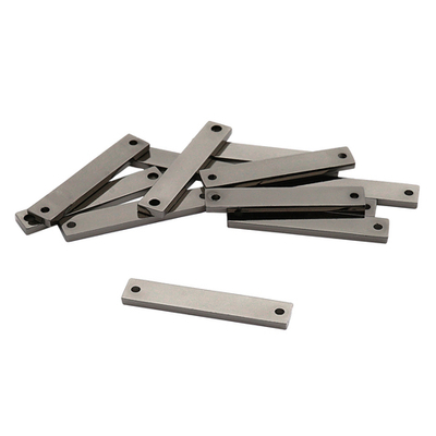 Украшение пришивное 25 мм, металл, олово (черный никель), МТ_1711, 12 шт