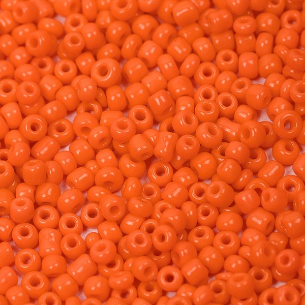 Бисер Magic4Hobby 12/0 (2 мм), 450 г, цв. 50, арт. OSD.10/0