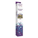 Алмазная (кристальная) мозаика Фрея, Тираннозавр, 50х40 см