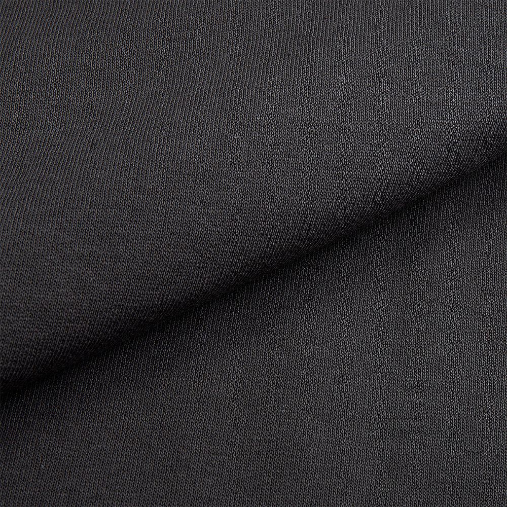 Футер 2-нитка начес 190 г/м², 100-100 см / 10 метров, ФУТ2Х.НАЧ.190.19-3905.10