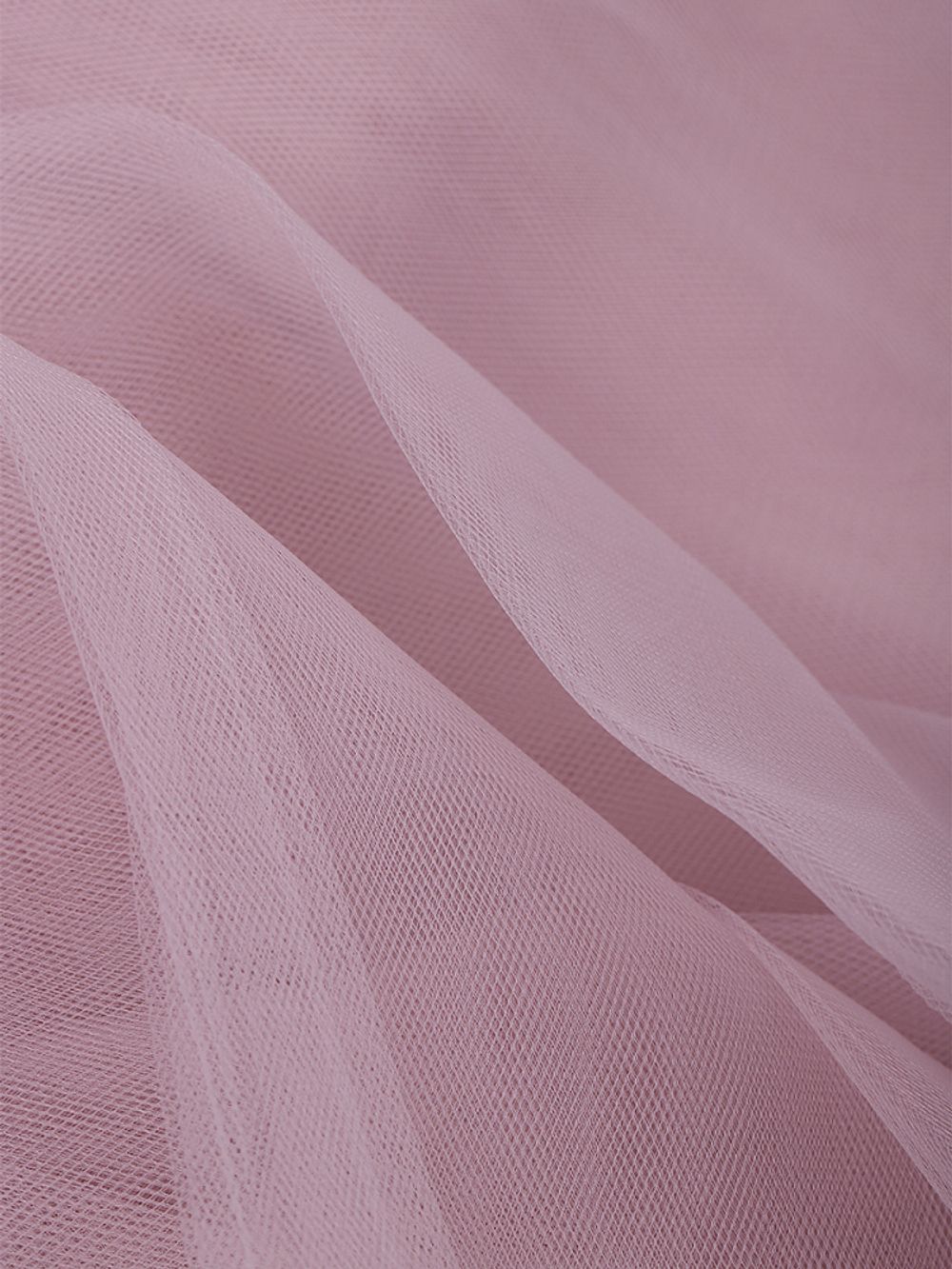 Еврофатин Hayal Tulle мягкий матовый 300 см / 50 метров, HT.S.300.089, цв.89