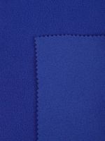 Флис 2-сторонний 240 г/м², 150 см / 10 метров, N-TBY-0240-F340, цв.F340 василек