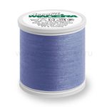 Нитки универсальные Madeira Aerofil №120, 100 м, цв. 8755, 9124, 5 катушек