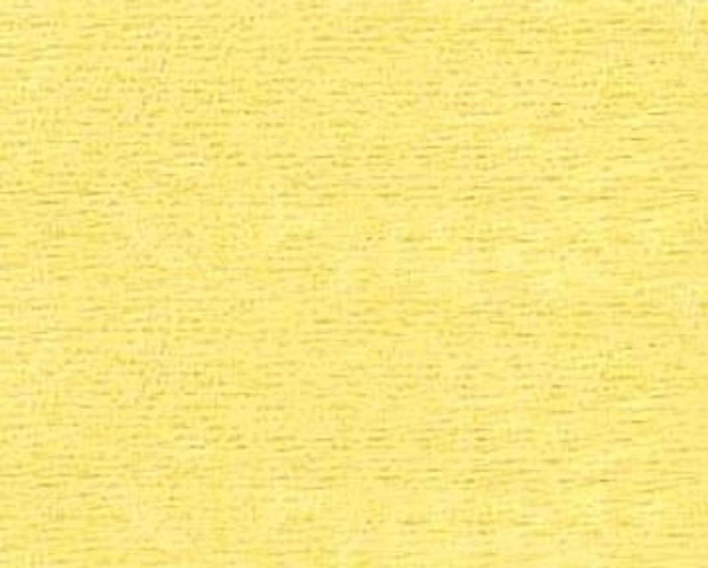 Нитки вышивальные шерсть Madeira Lana №12, 200 м, цв. 3724, 9312, 5 катушек