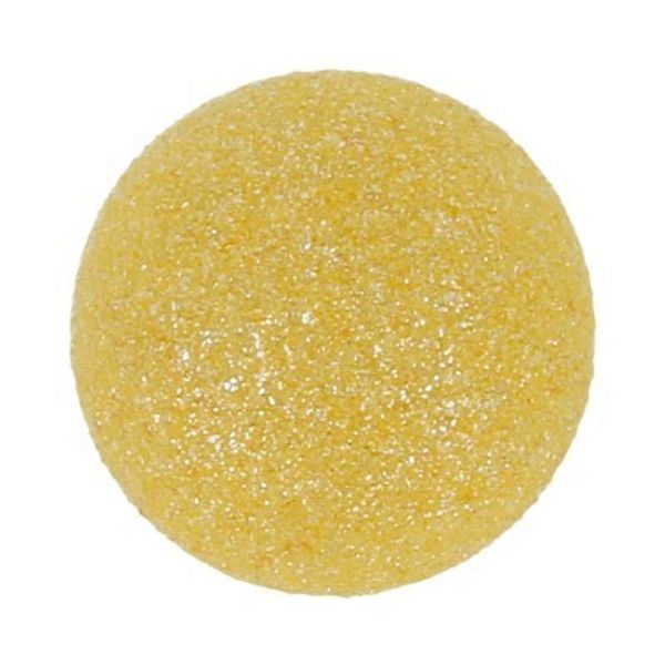 Пуговицы на ножке блузочные 10 мм, 36 шт, D844 грязно оранжевый, Gamma LQ 0007