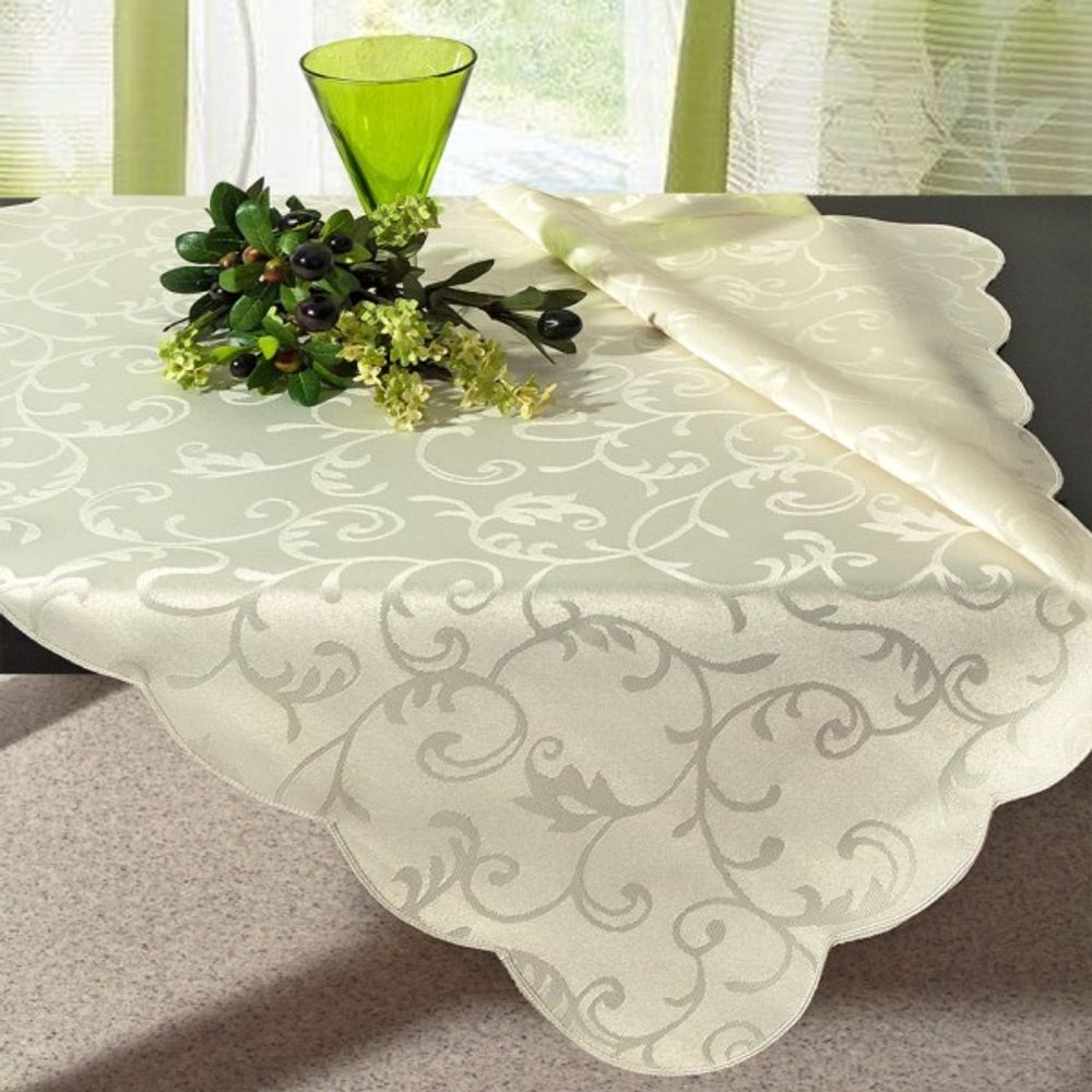 Скатерть диаметр 160. Скатерть Schaefer 130x220см. Скатерть Schaefer 130x160см. Салфетки "Schaefer". Скатерть virid 150x220см.